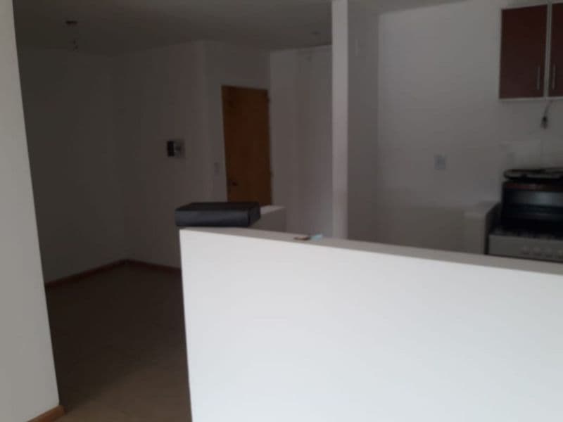Urquiza 2700 - Rodriguez Guillermo Inmobiliaria — foto 4