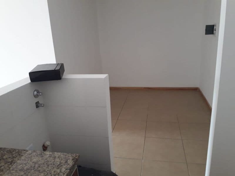 Urquiza 2700 - Rodriguez Guillermo Inmobiliaria — foto 3