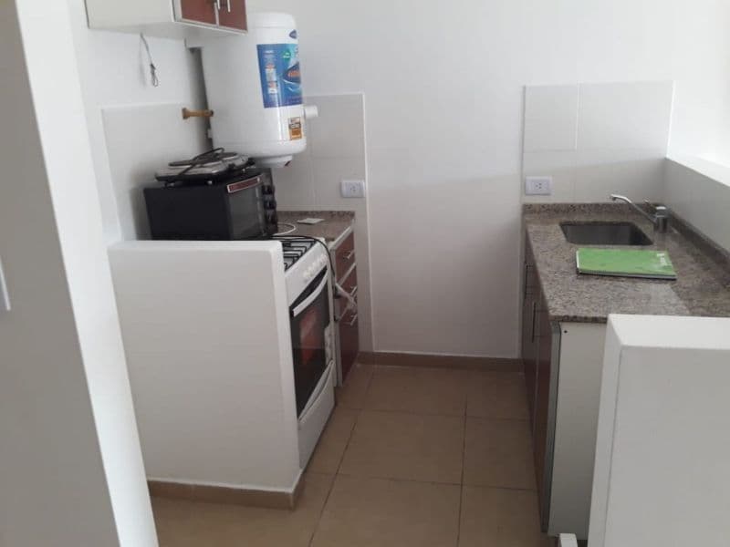 Urquiza 2700 - Rodriguez Guillermo Inmobiliaria — foto 2