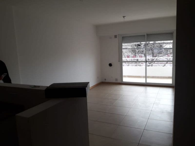 Urquiza 2700 - Rodriguez Guillermo Inmobiliaria — foto 1