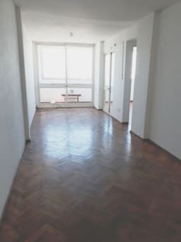 Rioja 2700 - Rodriguez Guillermo Inmobiliaria