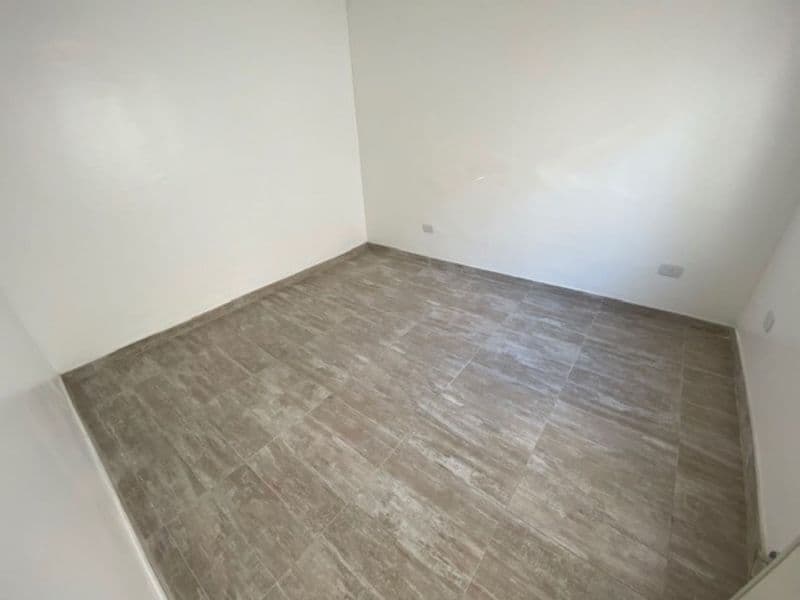 Boulevard 84 e/ 69 y 70 300 - Predovan Propiedades — foto 9