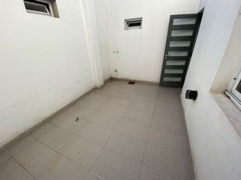 Boulevard 84 e/ 69 y 70 300 - Predovan Propiedades — foto 10