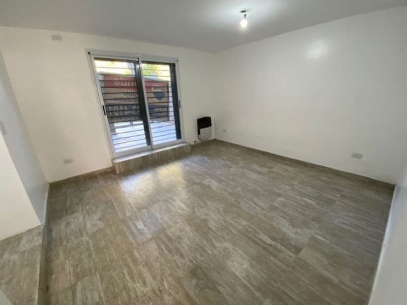 Boulevard 84 e/ 69 y 70 300 - Predovan Propiedades — foto 3