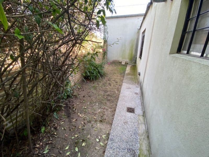 47 e/ 135 y 136 2000 - Predovan Propiedades — foto 11