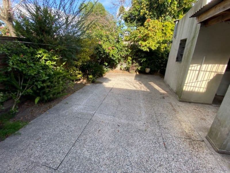 47 e/ 135 y 136 2000 - Predovan Propiedades — foto 10
