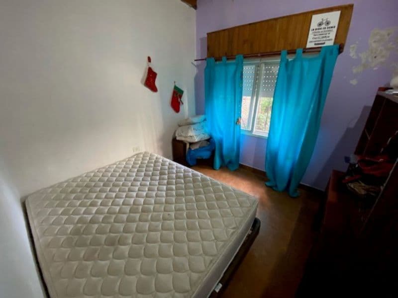 47 e/ 135 y 136 2000 - Predovan Propiedades — foto 7