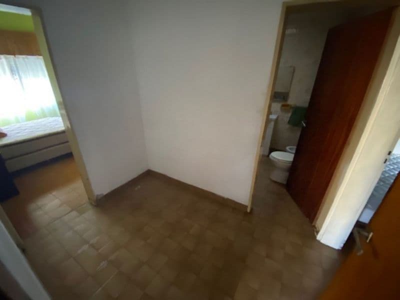 47 e/ 135 y 136 2000 - Predovan Propiedades — foto 6