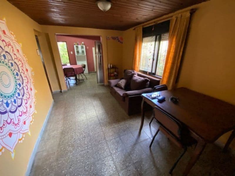 47 e/ 135 y 136 2000 - Predovan Propiedades — foto 3