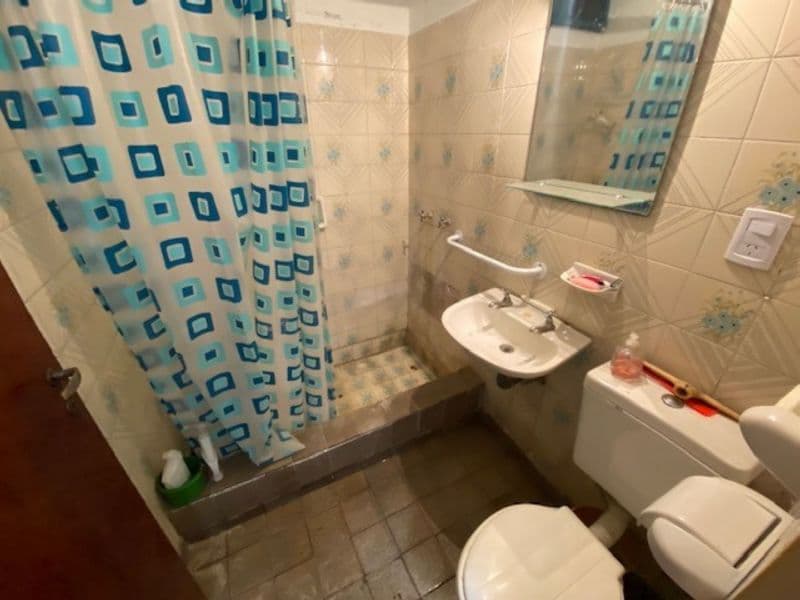 526 e/ 15 y 16 100 - Predovan Propiedades — foto 8