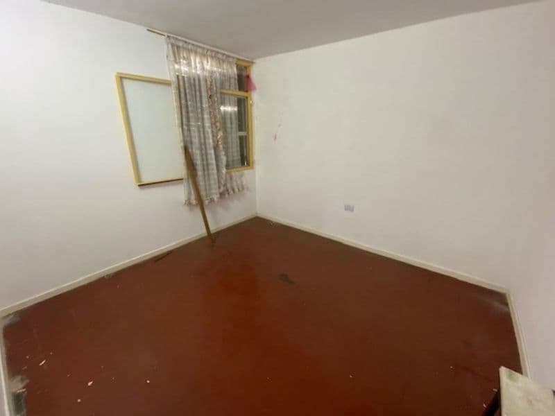 526 e/ 15 y 16 100 - Predovan Propiedades — foto 7