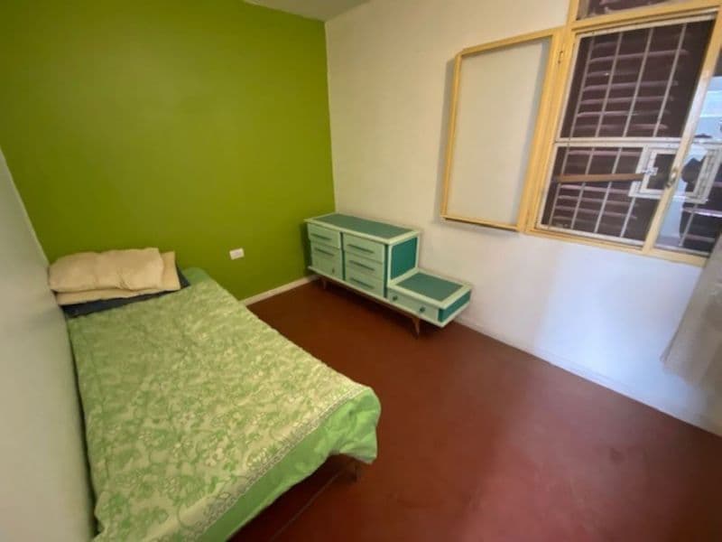 526 e/ 15 y 16 100 - Predovan Propiedades — foto 5
