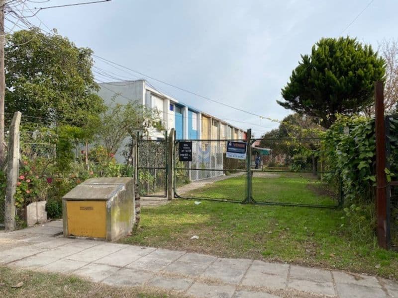 526 e/ 15 y 16 100 - Predovan Propiedades — foto 11