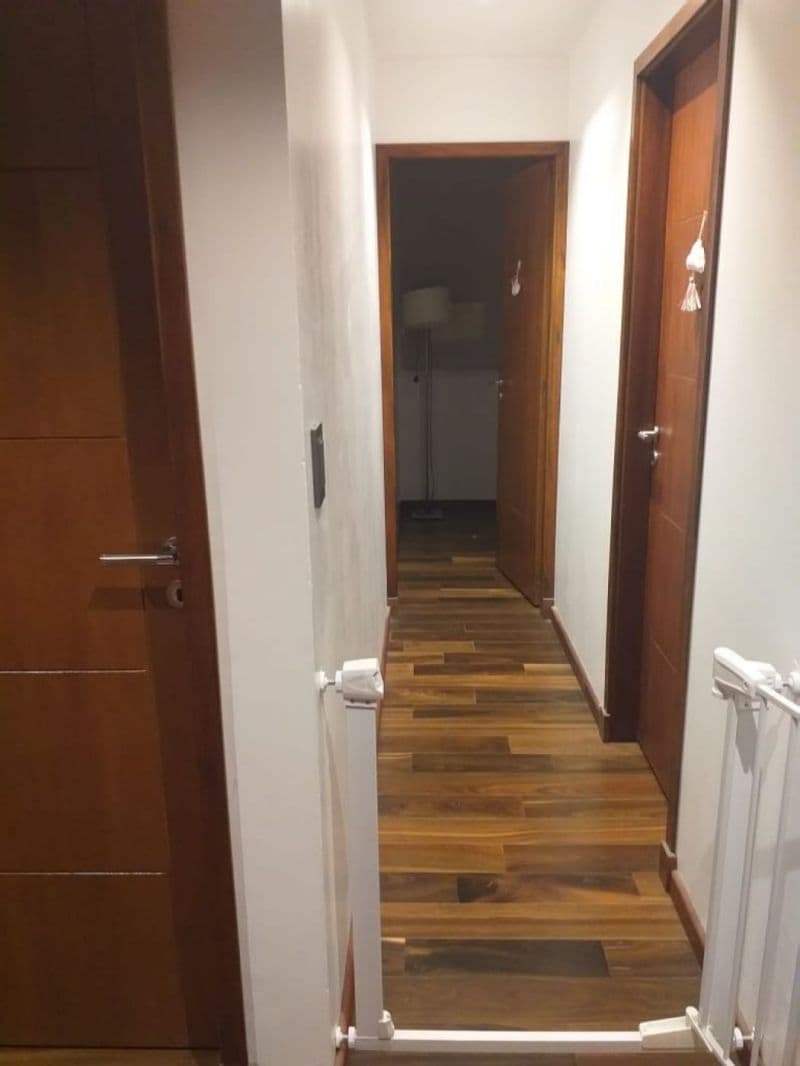 43 e/ 215 y 216 - Predovan Propiedades — foto 14