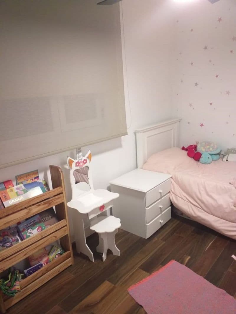 43 e/ 215 y 216 - Predovan Propiedades — foto 13