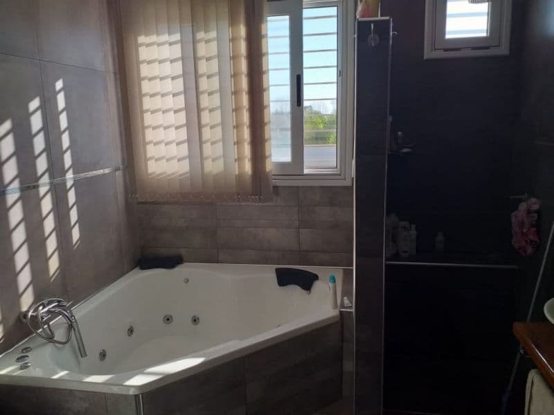 43 e/ 215 y 216 - Predovan Propiedades — foto 9