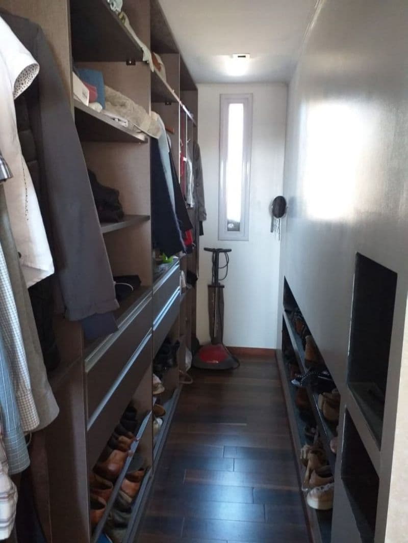 43 e/ 215 y 216 - Predovan Propiedades — foto 11