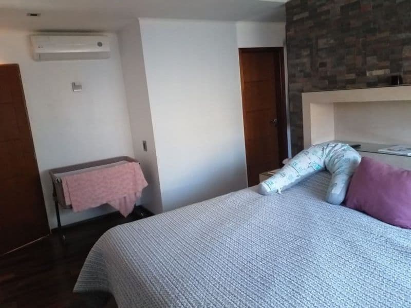 43 e/ 215 y 216 - Predovan Propiedades — foto 6