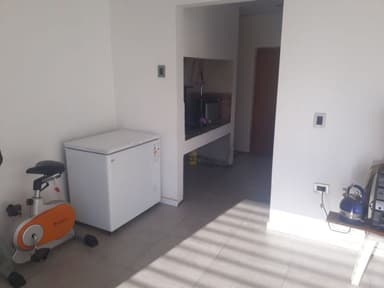 Miniatura 10