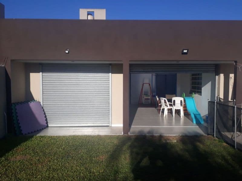 43 e/ 215 y 216 - Predovan Propiedades — foto 12