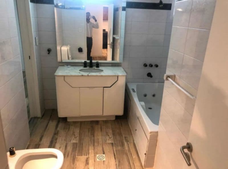 Diagonal 80 e/ 38 y 119 00 - Predovan Propiedades — foto 9