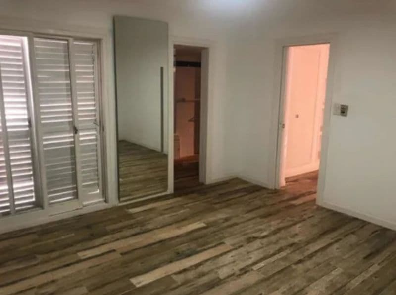 Diagonal 80 e/ 38 y 119 00 - Predovan Propiedades — foto 6