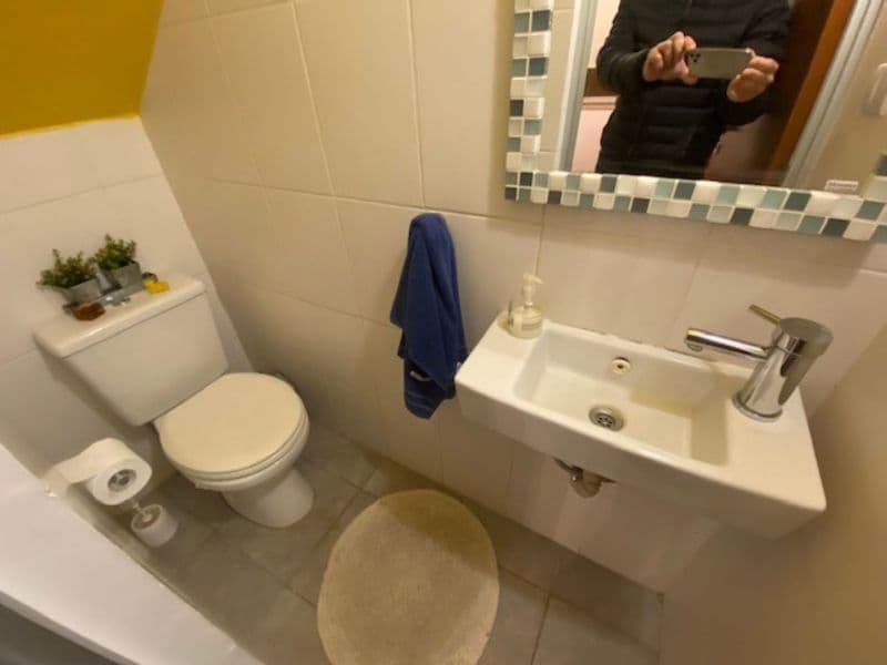 422 e/ 9 y 10 800 - Predovan Propiedades — foto 15