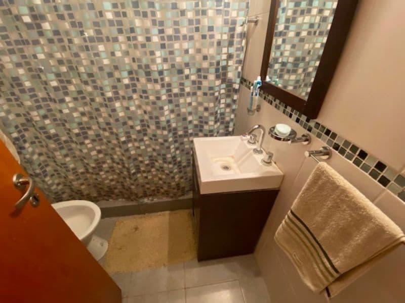 422 e/ 9 y 10 800 - Predovan Propiedades — foto 14