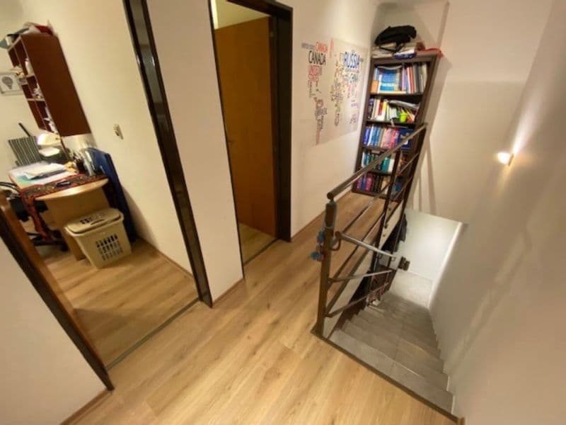 422 e/ 9 y 10 800 - Predovan Propiedades — foto 13