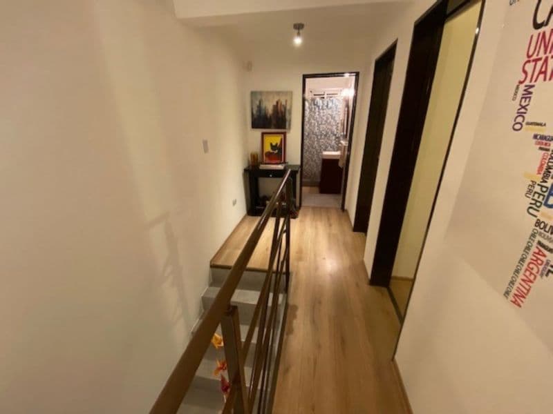 422 e/ 9 y 10 800 - Predovan Propiedades — foto 12