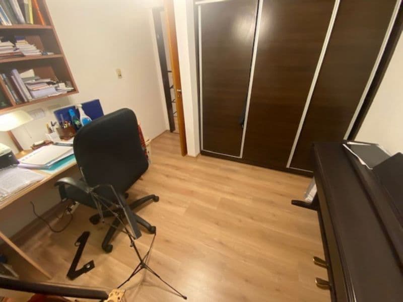 422 e/ 9 y 10 800 - Predovan Propiedades — foto 11