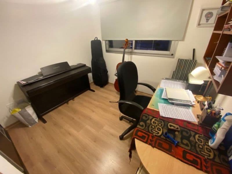 422 e/ 9 y 10 800 - Predovan Propiedades — foto 10