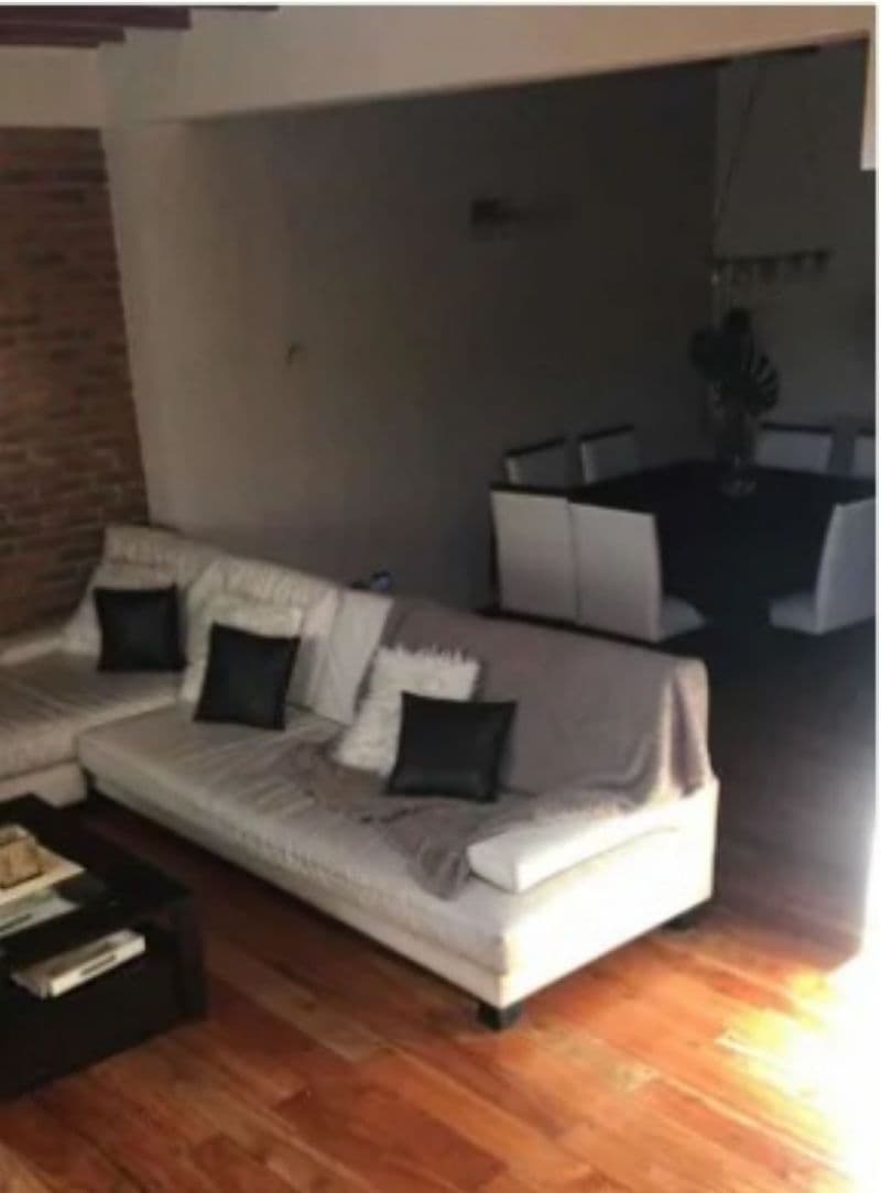 10 e/ 518 y 519 1300 - Predovan Propiedades — foto 3