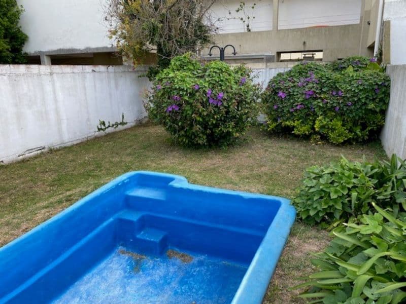 21 e/39 y 40 300 - Predovan Propiedades — foto 15