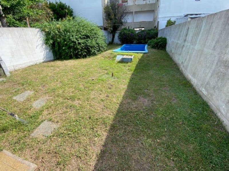 21 e/39 y 40 300 - Predovan Propiedades — foto 13
