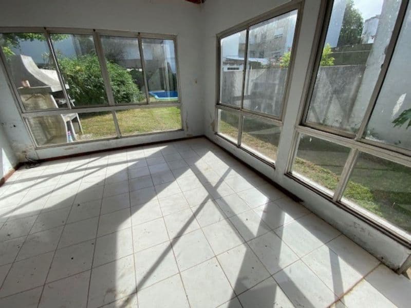 21 e/39 y 40 300 - Predovan Propiedades — foto 12