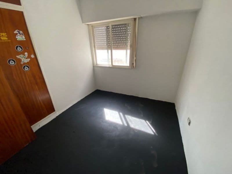 21 e/39 y 40 300 - Predovan Propiedades — foto 8
