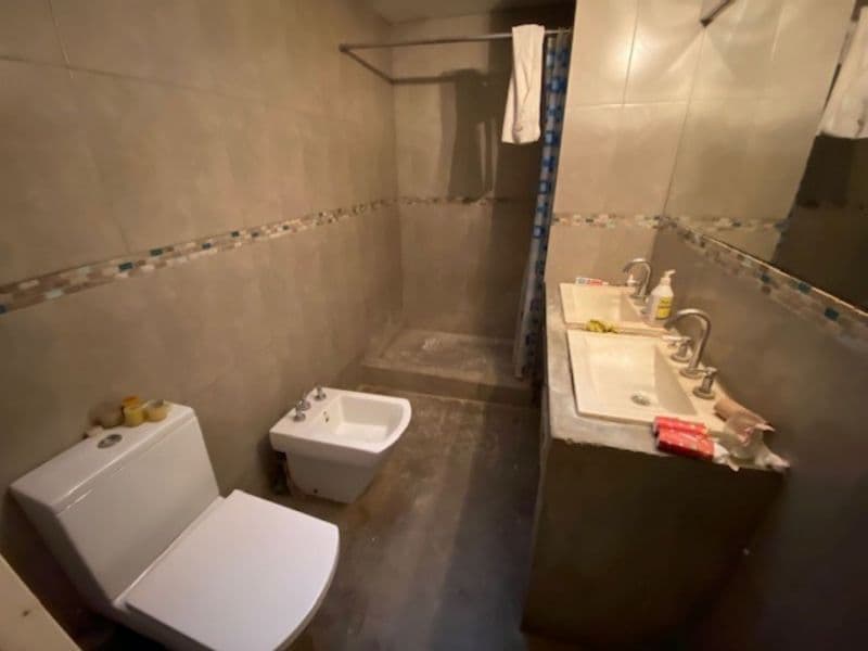 21 e/39 y 40 300 - Predovan Propiedades — foto 11