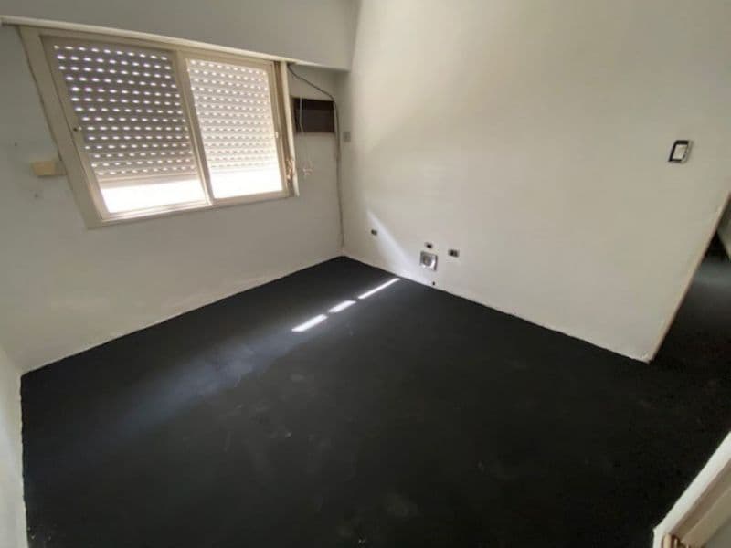 21 e/39 y 40 300 - Predovan Propiedades — foto 7