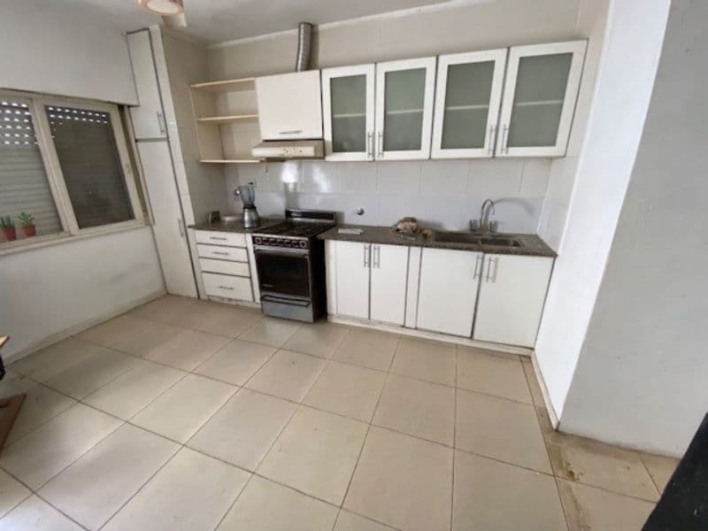 21 e/39 y 40 300 - Predovan Propiedades — foto 4