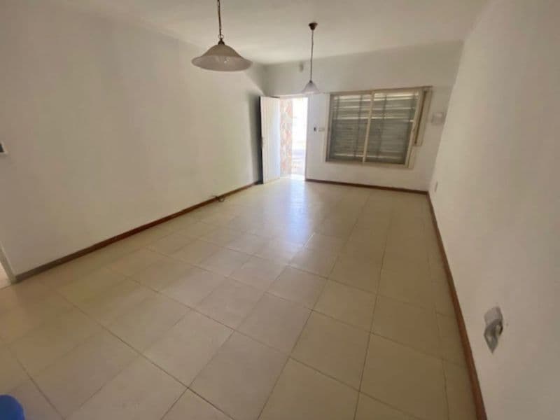 21 e/39 y 40 300 - Predovan Propiedades — foto 3