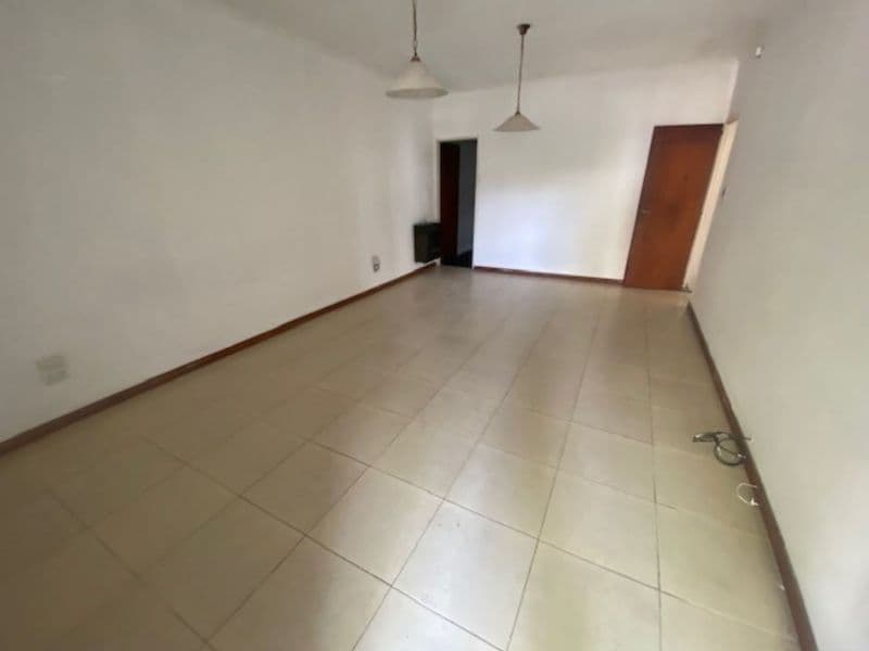 21 e/39 y 40 300 - Predovan Propiedades — foto 2