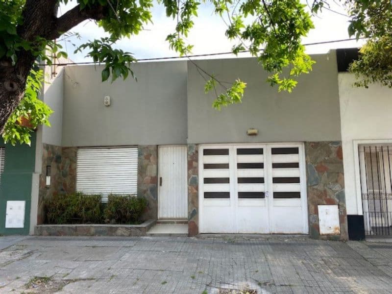 21 e/39 y 40 300 - Predovan Propiedades — foto 1