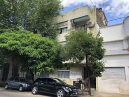 50 e/ 2 y 3 368 100 - Predovan Propiedades