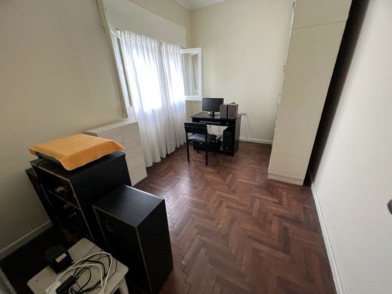 7 e/ 32 y 33 15 100 - Predovan Propiedades — foto 6