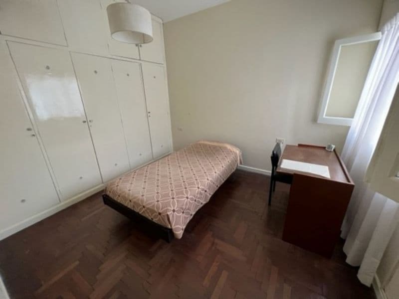 7 e/ 32 y 33 15 100 - Predovan Propiedades — foto 5