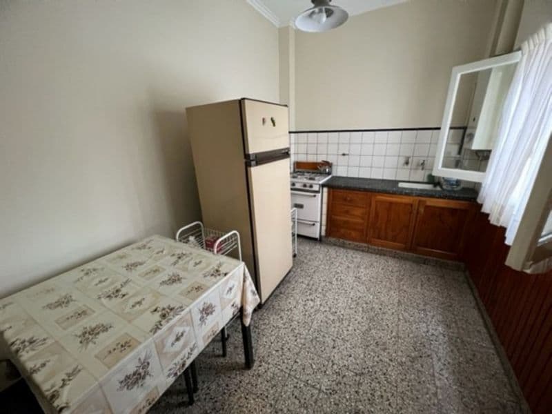 7 e/ 32 y 33 15 100 - Predovan Propiedades — foto 4