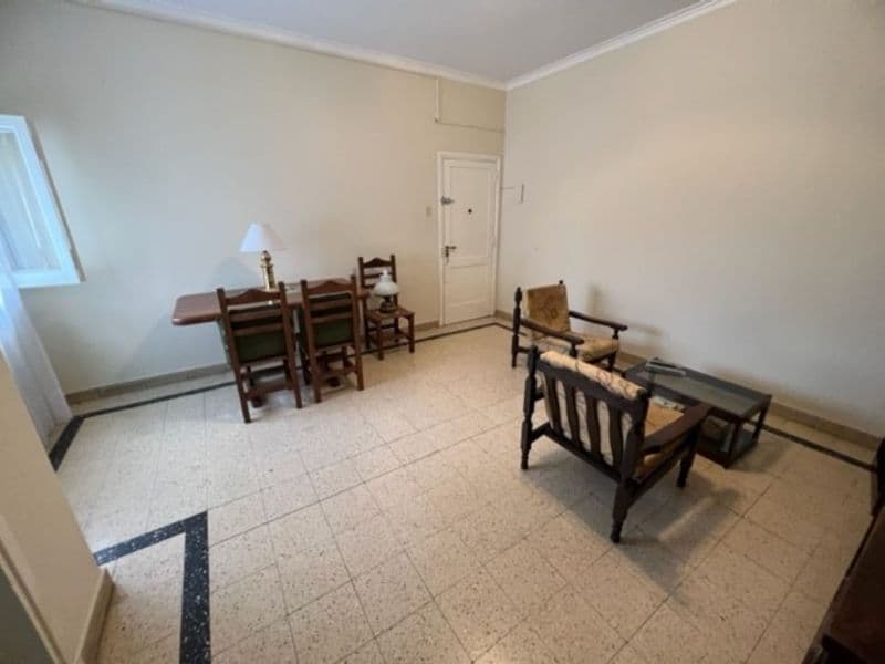 7 e/ 32 y 33 15 100 - Predovan Propiedades — foto 3
