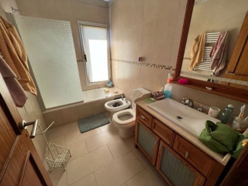 25 e/ 507 y 508 2400 - Predovan Propiedades — foto 13
