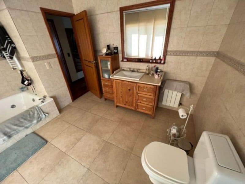25 e/ 507 y 508 2400 - Predovan Propiedades — foto 9